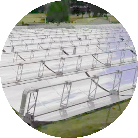 ̫����������