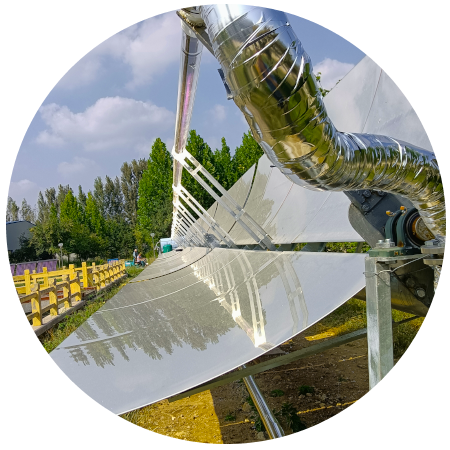 ���й�ůϵͳ